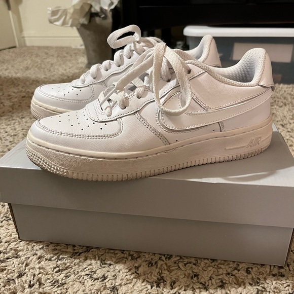 all star swoosh pack
